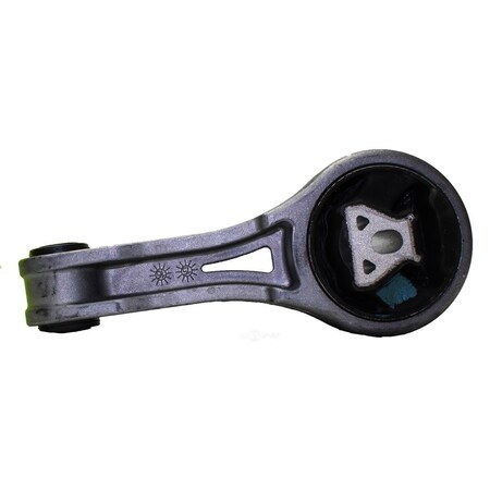 Westar EM-4198 Engine Mount EM-4198